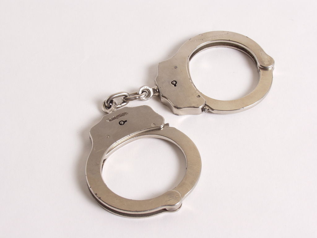 Clayton County man sentenced to federal prison for operating fraudulent moving company